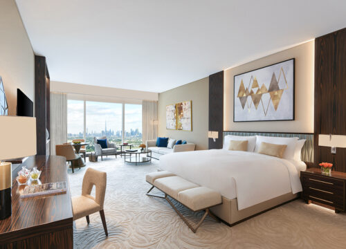 Royal National Hotel