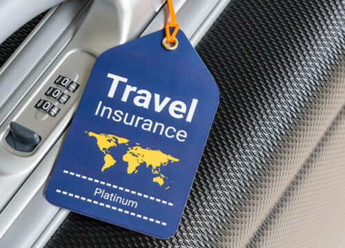 Travel Insurance